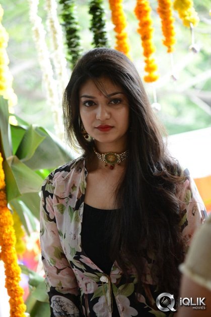 Pilavani-Perantam-Movie-Opening